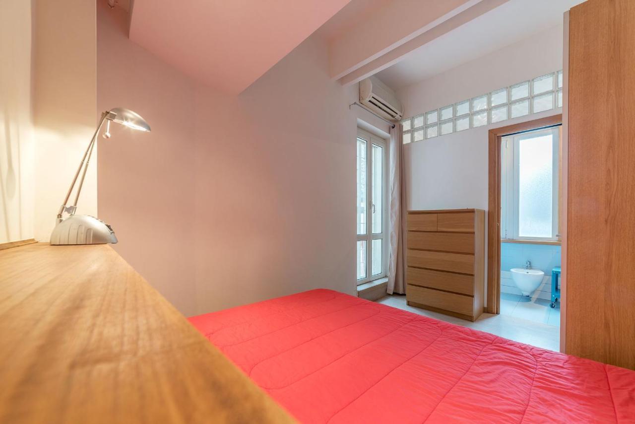 Coronari Central Apartamento Roma