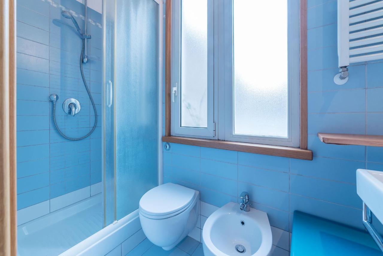 Apartamento Coronari Central